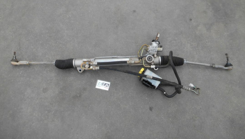 Scatola Sterzo Idroguida Land Rover Range Rover Sport 2008 6H12-3K748-BA 7853993232