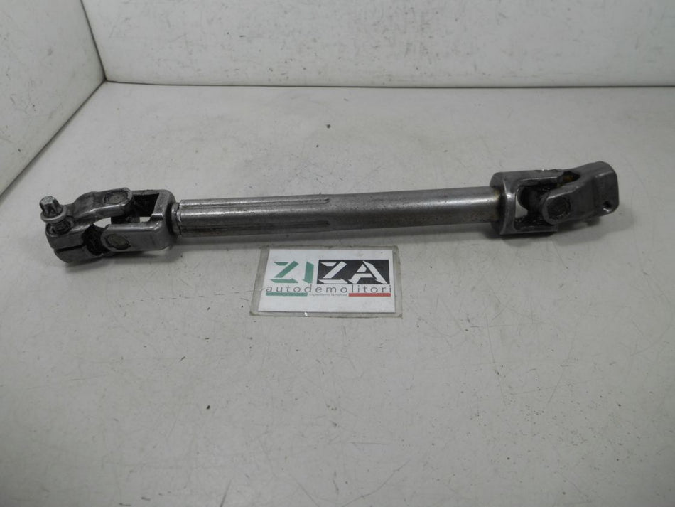 Snodo Giunto Piantone Sterzo Fiat Grande Punto 2006 55703937