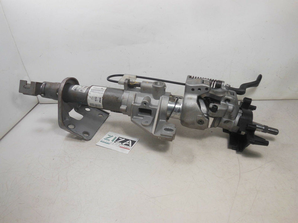 Piantone Sterzo Chevrolet Epica 2.0 143cv 2009 96817955 96878349