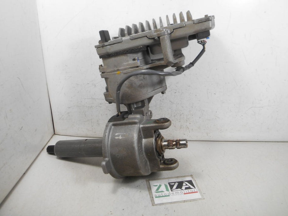 Piantone Sterzo Elettrico City Opel Meriva A 2007 26108652-07A 26101967-07B