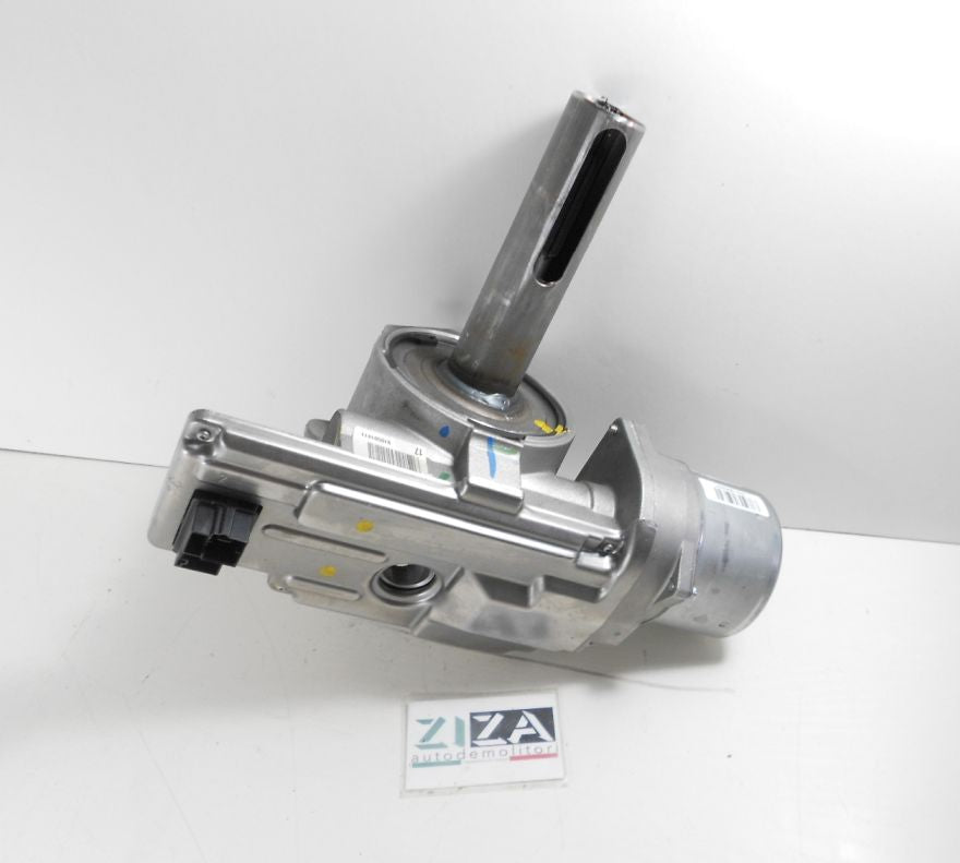 Piantone Sterzo Elettrico City Opel Corsa D 2009 13303390 26117867-12A 11213105