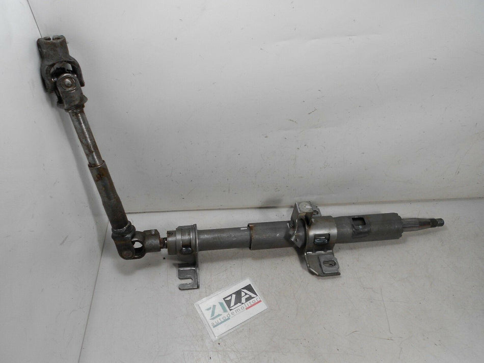 Piantone Sterzo Hyundai Atos Prime 1.0 60cv 2002