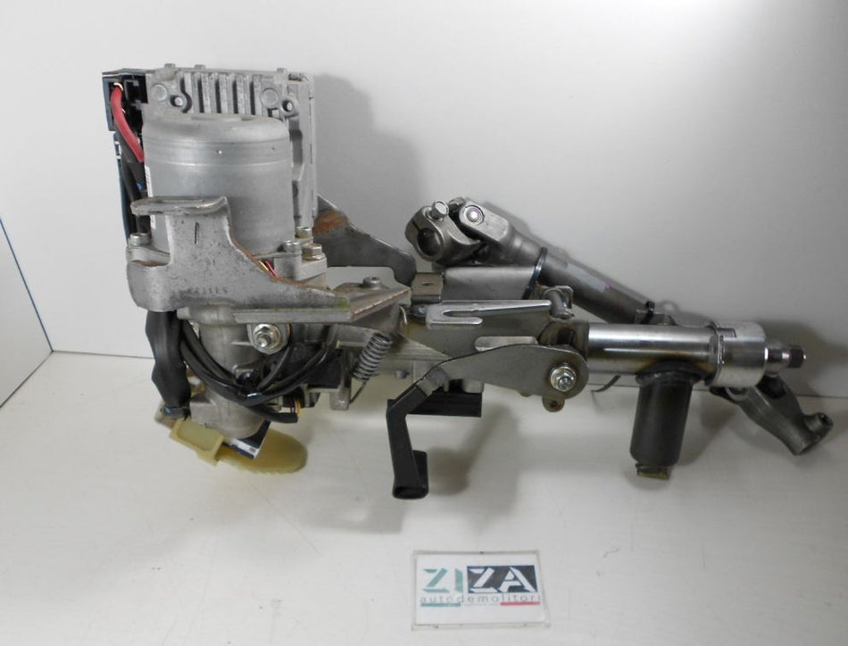 Piantone Sterzo Elettrico City Renault Megane III 2012 488107802R-C EAWCEC-060