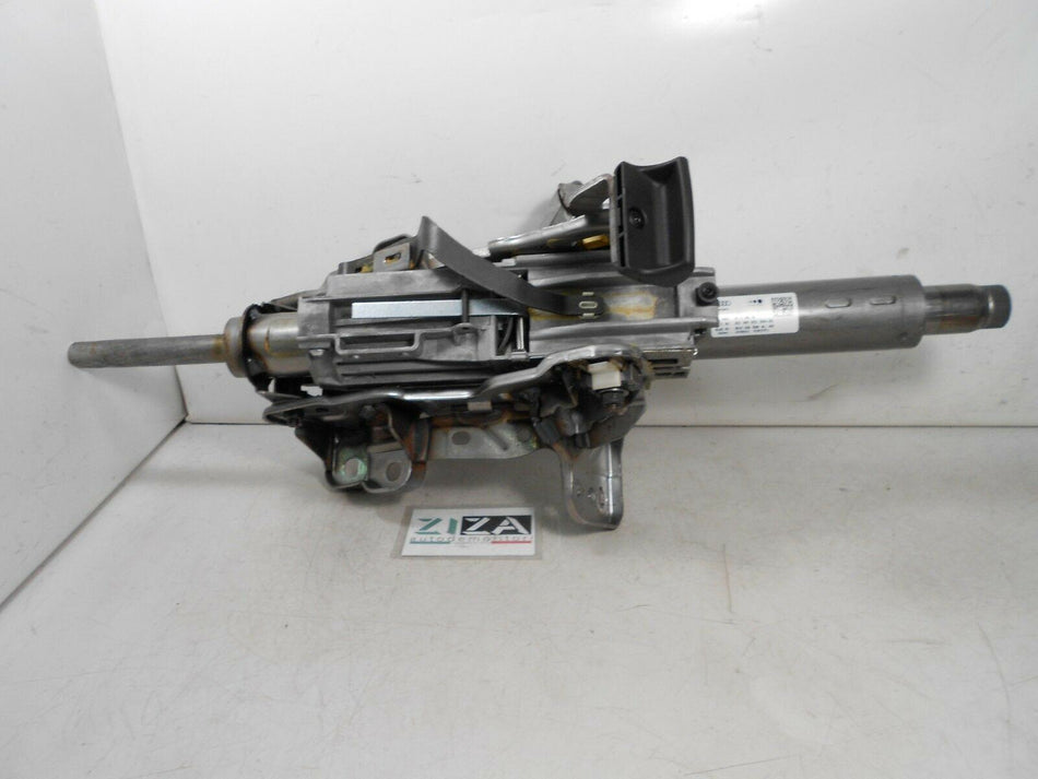 Piantone Sterzo Audi A4 B8 2.0 170cv 2012 8K0419506AL