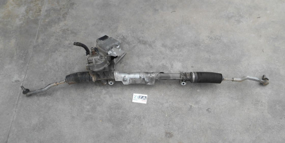 Scatola Sterzo Elettrica Mercedes W245 B200 2007 1694602100 6700001319
