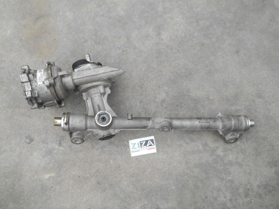 Scatola Sterzo Elettrica BMW F45 220i 2015 38023412-01 38020412-03P 3210 6871638-01