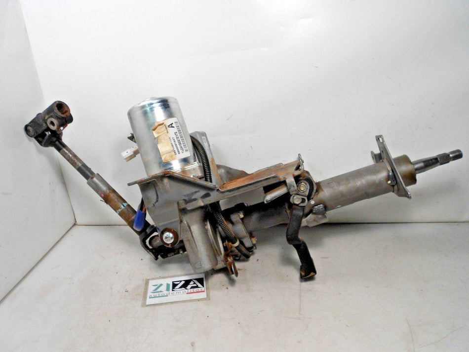 Piantone Sterzo Elettrico City Nissan Note 1.5 K9K 2010 48810BH10A 28500-BH00A