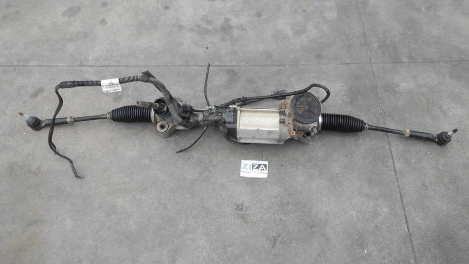 Scatola Sterzo Elettrica Opel Astra J A17DTR 2012 7805974757 13368195 7805177251