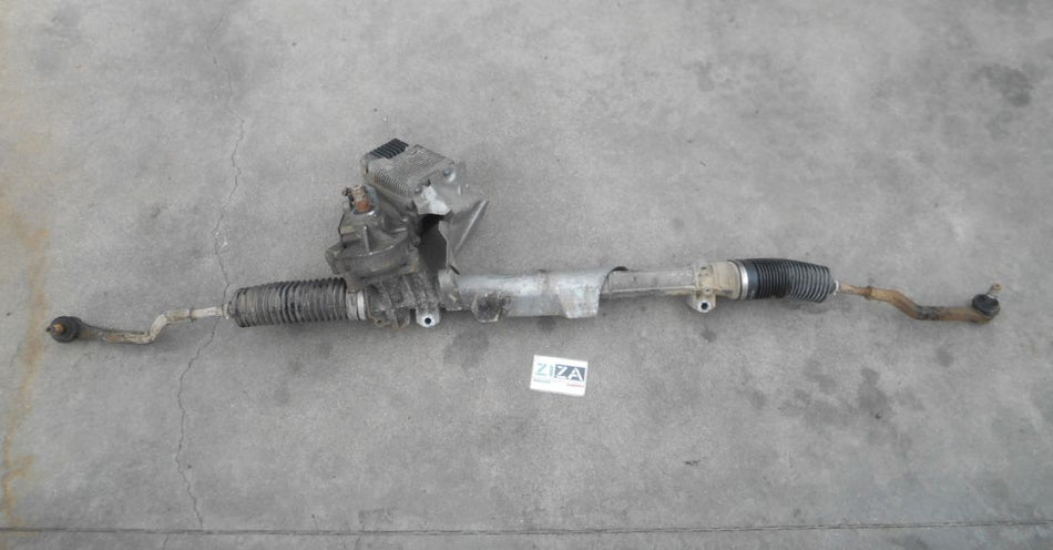 Scatola Sterzo Elettrica Mercedes W169 A200 2007 6700001319 1694602100