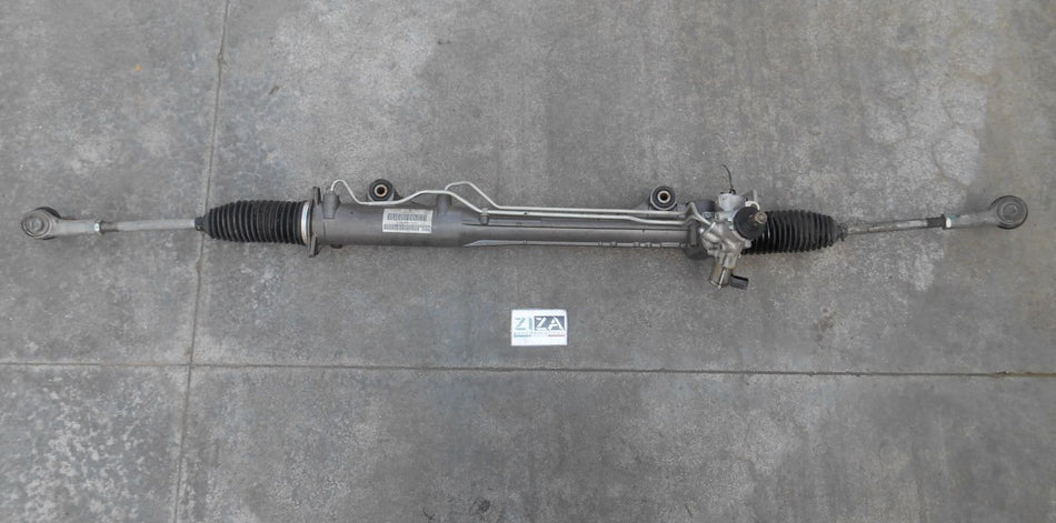 Scatola Sterzo Idroguida Audi Q7 4L 3.0 TDI BUG 2007 7L8422055AE 7853501310