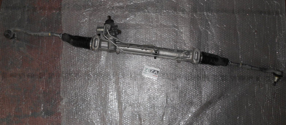 Scatola Sterzo Audi A5 Coupè 2.0 180cv CDN 2009 8T1422065P 7831501264 7832546683