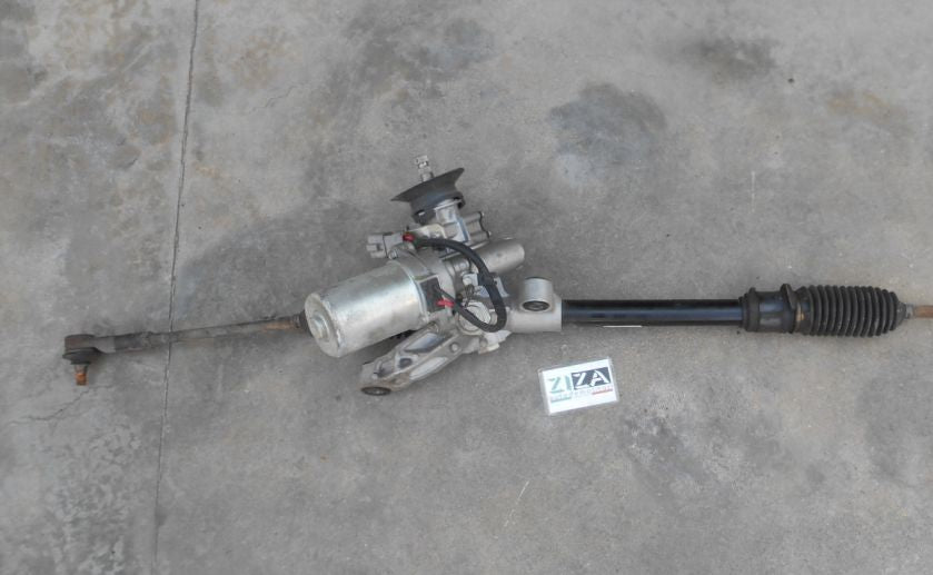 Scatola Sterzo Elettrica Fiat Sedici 1.6 VVT 120cv M16A 2011 48580-54L50 PB1B016