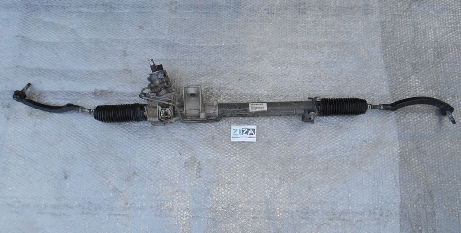 Scatola Sterzo Idroguida Volvo S80 2.0 120kw 1998 P8671245