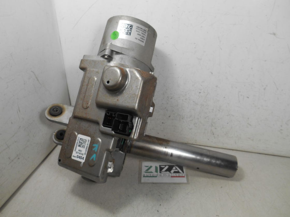 Piantone Sterzo Elettrico City Chevrolet Aveo T300 A12XER 2011 95460404 28235946-002