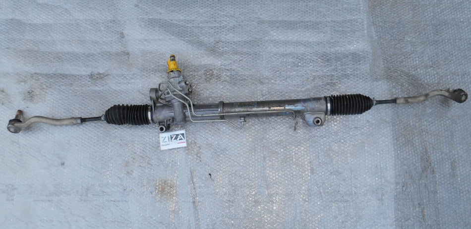 Scatola Sterzo Idroguida Mercedes GLK X204 2009 2044607000 7853974484