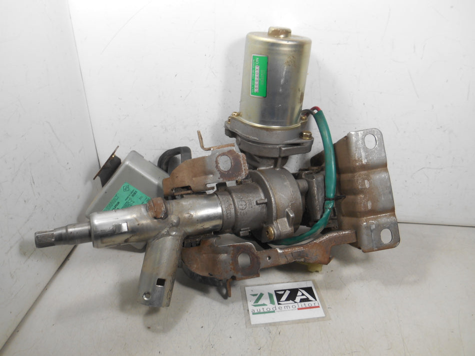 Piantone Sterzo Elettrico City Renault Clio II 2004 67000000300 8200222352-C