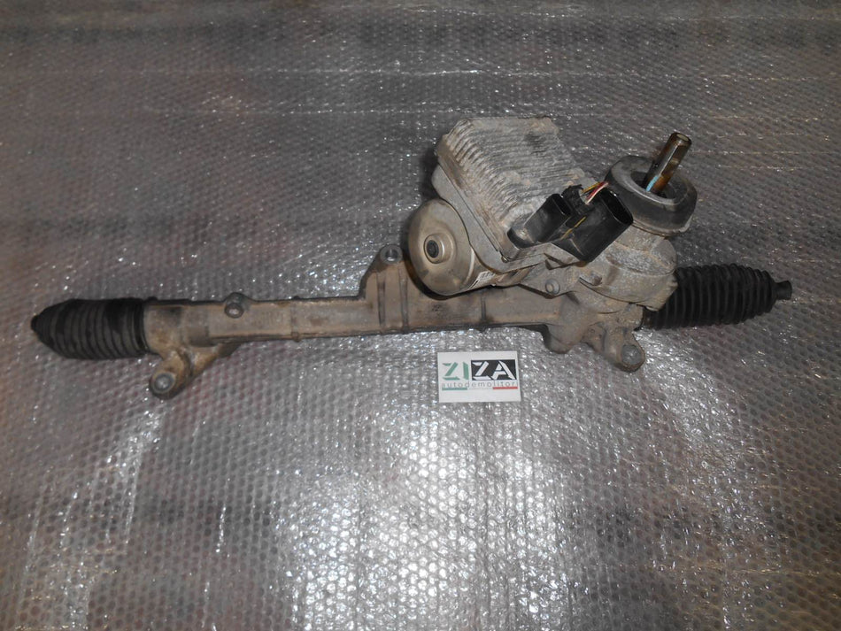 Scatola Sterzo Elettrica Mini Cooper S R60 1.6 184cv 2012 9809255 F800001665B