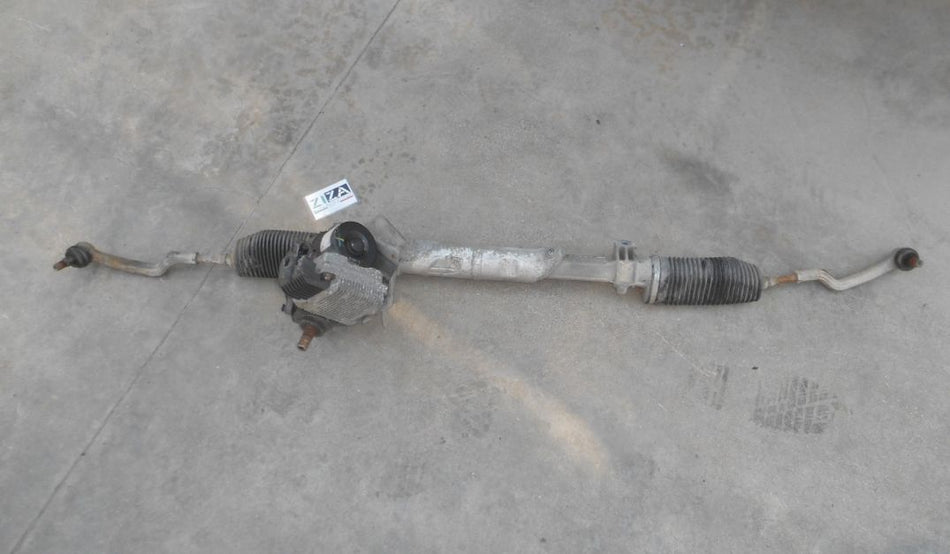 Scatola Sterzo Elettrica Mercedes W245 B200 2005 1694602100 6700001319