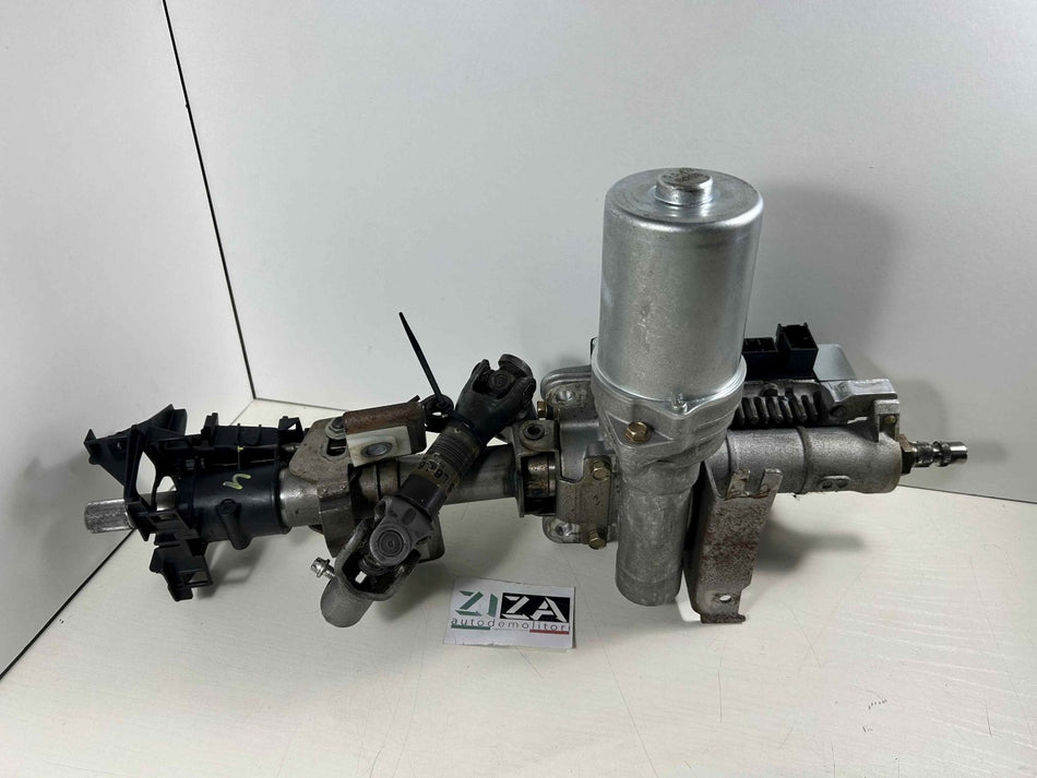 Piantone Sterzo Elettrico City Opel Corsa C 1.0 60cv Z10XEP 2005 13205208 13205210