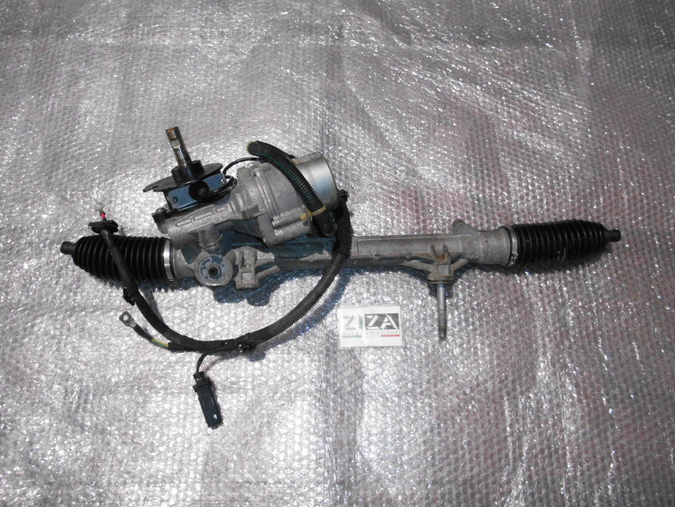 Scatola Sterzo Elettrica Peugeot 208 I 6700002531 Q003TC0073 6820000190A