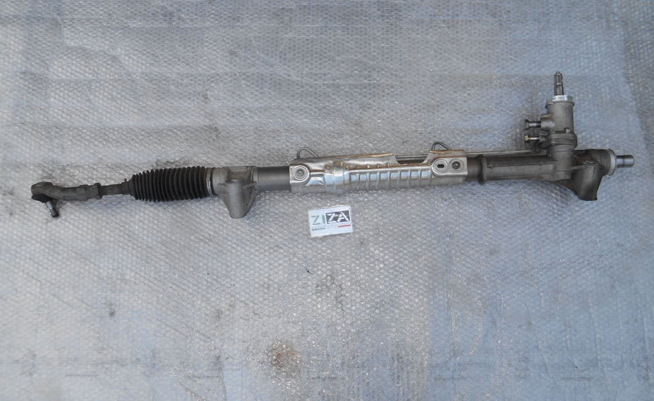 Scatola Sterzo Idroguida Alfa Spider 2.4 JTD 200cv 2007 00505014410 7832501288