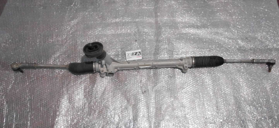 Scatola Sterzo Skoda Kamiq 1.0 TFSI 81kw 110cv DLA 2022 2Q1423057J A0052331