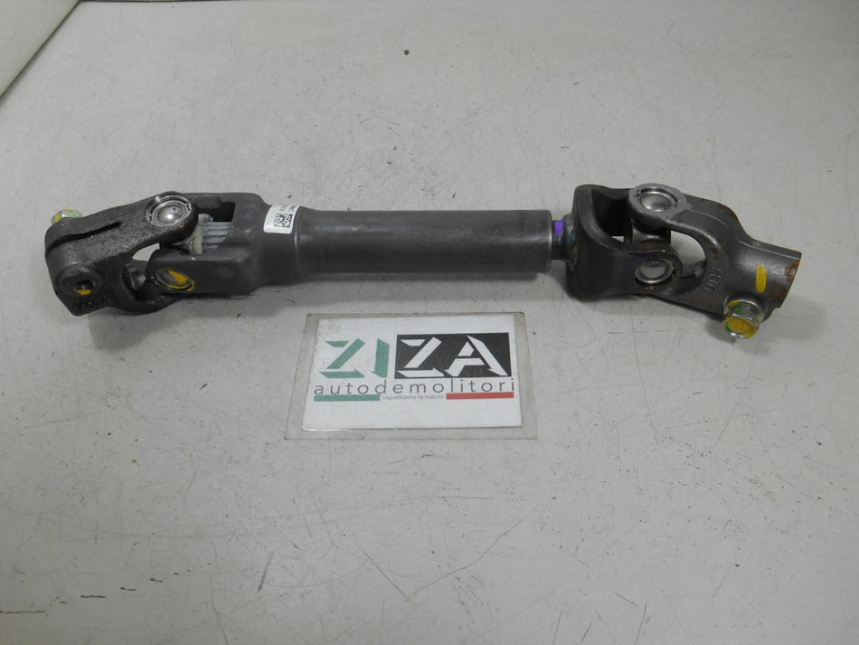 Snodo Giunto Piantone Sterzo Suzuki Vitara Hybrid LY 2023 A3107A 10086I