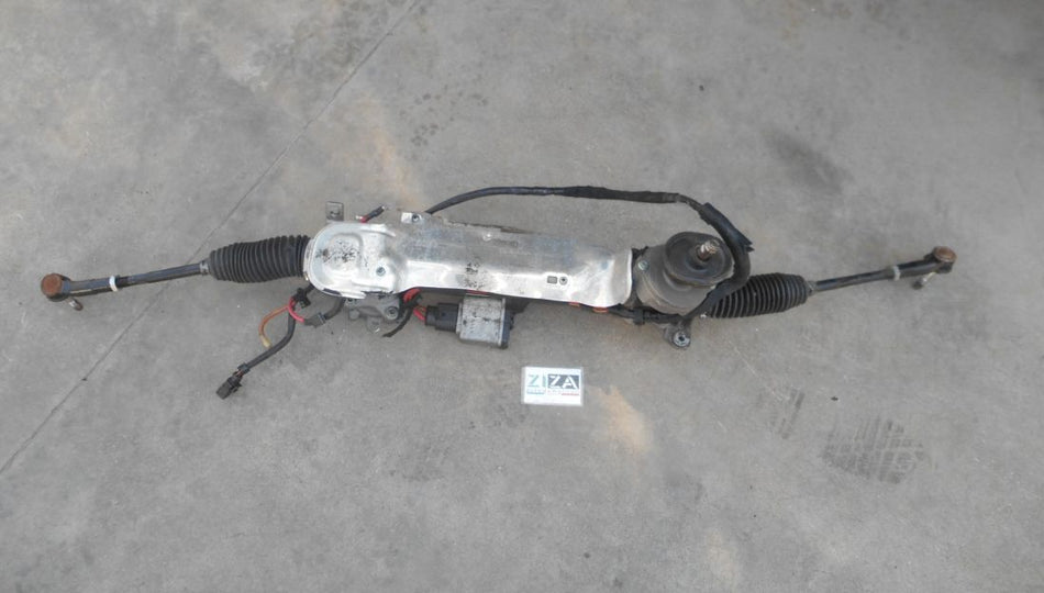 Scatola Sterzo Elettrica VW Golf V BKC 2005 1K1423051BJ 1K1909144G