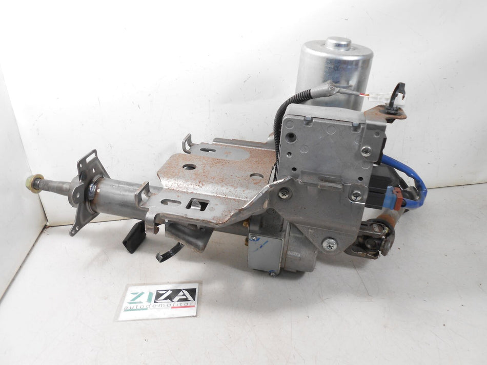 Piantone Sterzo Elettrico City Nissan Note 1.6 2006 488109U10A 28500-9U02A