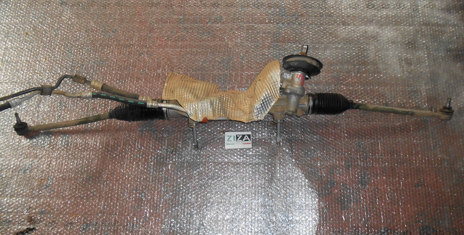 Scatola Sterzo Peugeot 307 1.6 66kw 90cv 2007