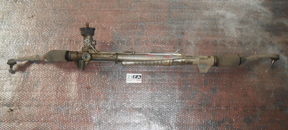 Scatola Sterzo Alfa 159 939A2000 1.9 150Cv 2009 00505152920