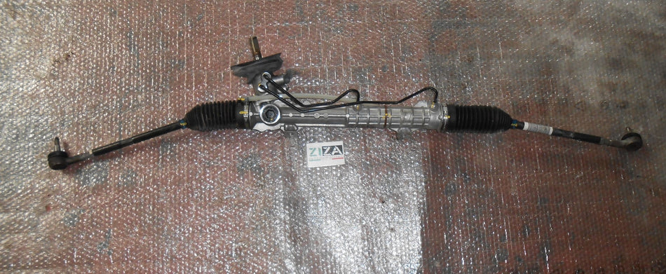 Scatola Sterzo Peugeot 206+ 1.1 44kw 60cv HFV 2011 6820000085