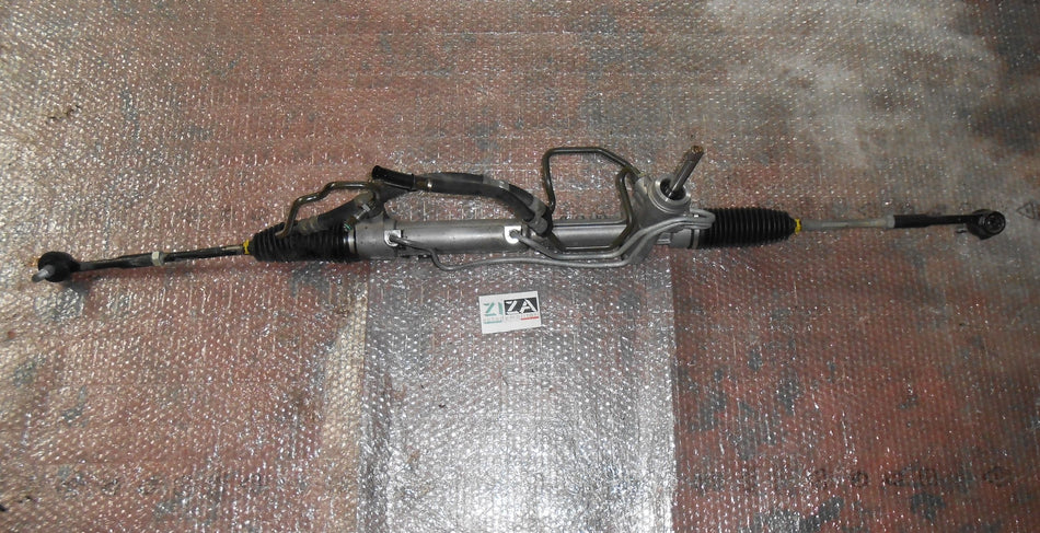 Scatola Sterzo Opel Astra H Z13DTH 1.3 66kW 90Cv 2007 0250080025001
