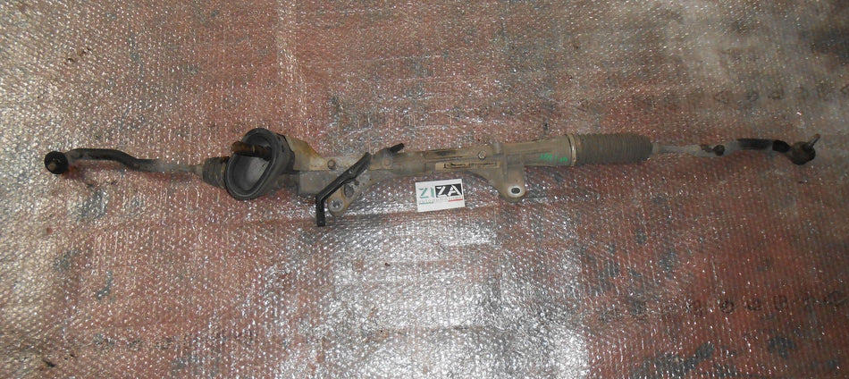 Scatola Sterzo Nissan Note HR16 1.6 81kw 2006 480019U100