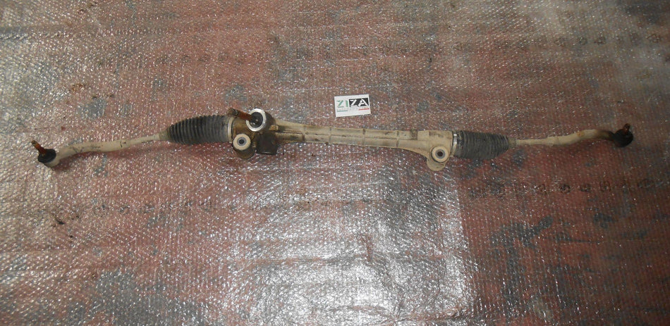 Scatola Sterzo Toyota Yaris XP90 F800000672