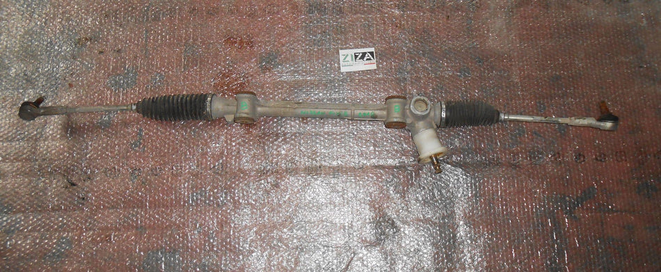 Scatola Sterzo Nissan Pixo 48500M68K70