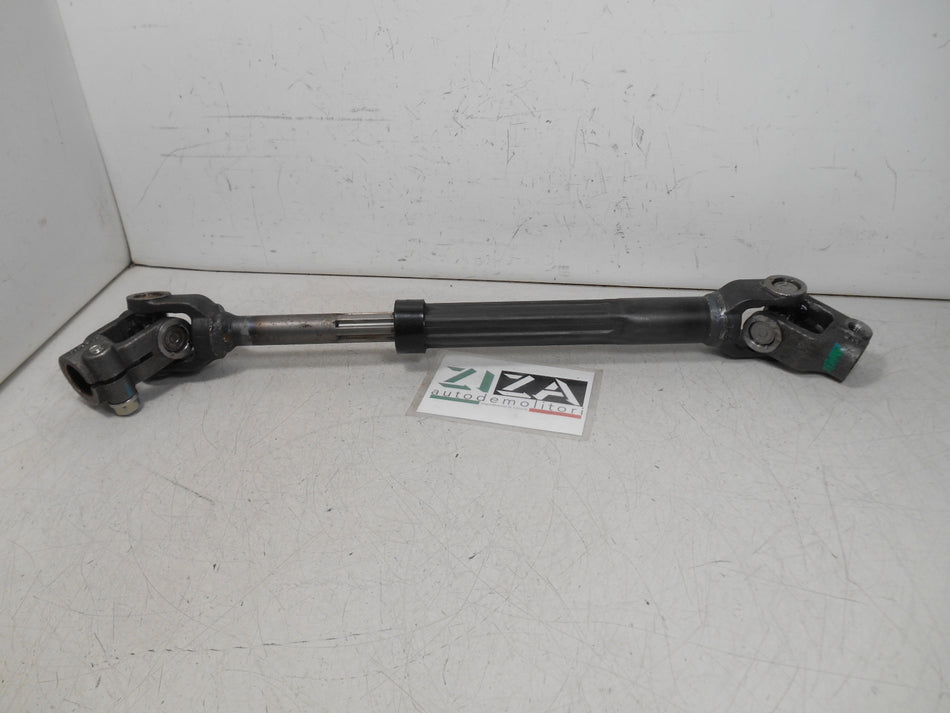 Snodo Giunto Piantone Sterzo Kia Sportage SL 1.7 85kw D4FD 2011