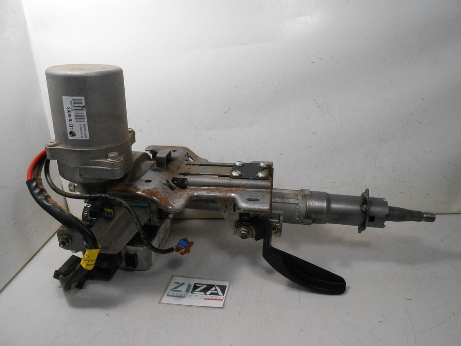 Piantone Sterzo Elettrico City Kia Sportage SL 1.7 2011 56300-2S361 56345-2S510