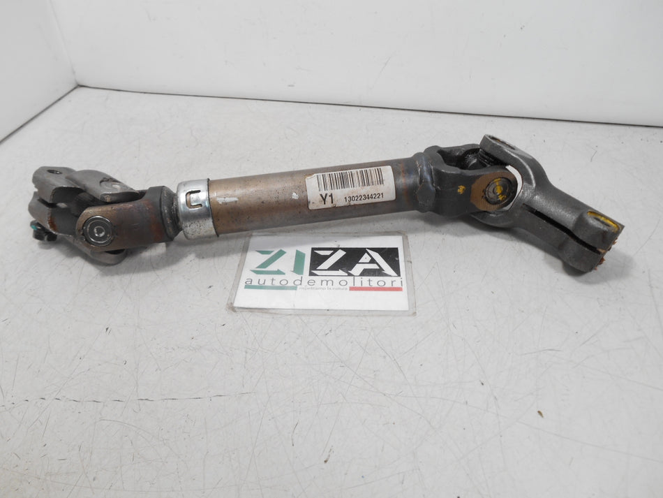 Snodo Giunto Piantone Sterzo Hyundai ix20 1.4 90cv 2013
