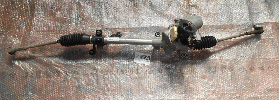 Scatola Sterzo Elettrica Suzuki Swift IV 1.3 68kw 92cv M13A 2007 57K5