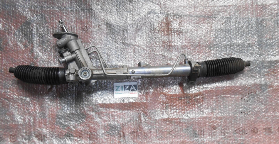 Scatola Sterzo VW Polo 2010 6R1423051AA 6R1423055K