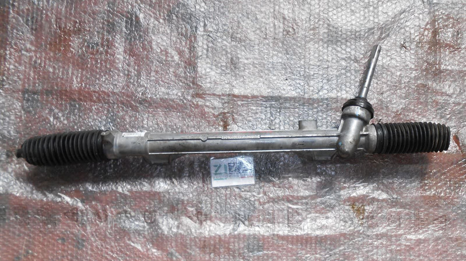 Scatola Sterzo Nissan Qashqai 2013 48001JD90B