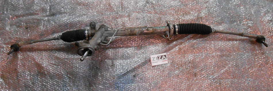 Scatola Sterzo VW Polo 6R 1.6 90cv 2010 023-0080-050-001