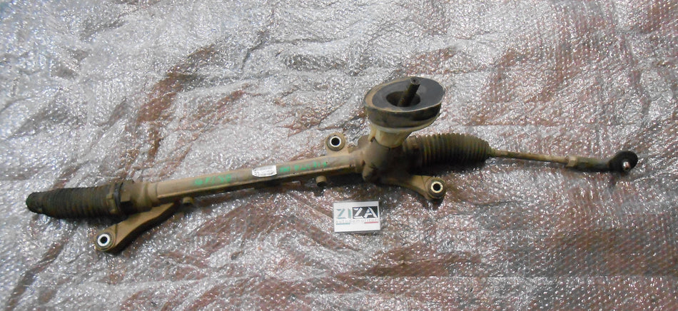 Scatola Sterzo Ford Fiesta VI 1.4 71kw RTJA B/Met 2009 8V51-3200-CE