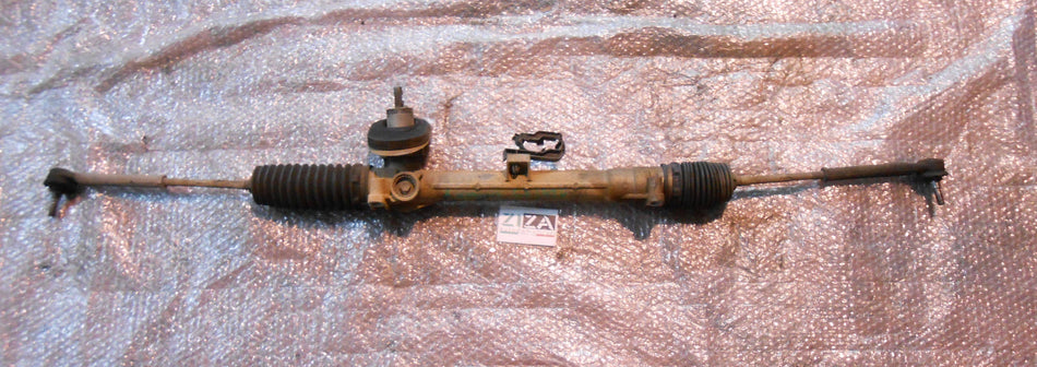 Scatola Sterzo Lancia Ypsilon 843 1.2 44kw 188A4000 2005 00517060410