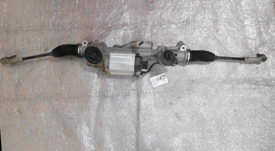 Scatola Sterzo Elettrica Alfa Giulietta 1.4 16V 2011 00505210260 7805177249