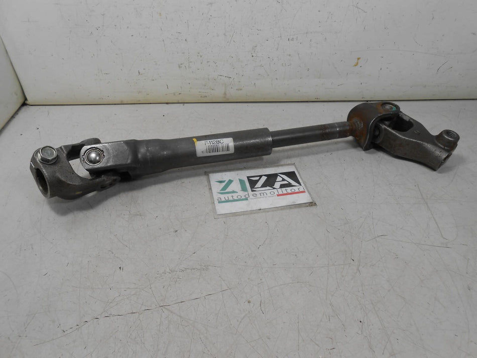 Snodo Giunto Piantone Sterzo Renault Scenic III X-MOD 1.5 110cv K9KJ8 2011