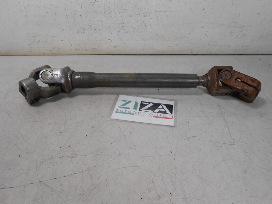 Snodo Giunto Piantone Sterzo Lancia Ypsilon 843 1.2 44kw 188A4000 2005