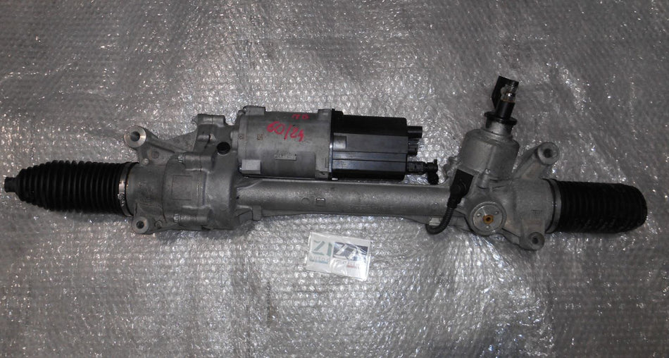 Scatola Sterzo Elettrica Mercedes W205 SW S205 1.6 2016 2054604301 85284600000