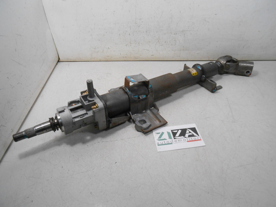 Piantone Sterzo Daewoo Matiz 1.0 46,5kw B10S 2004 96518561